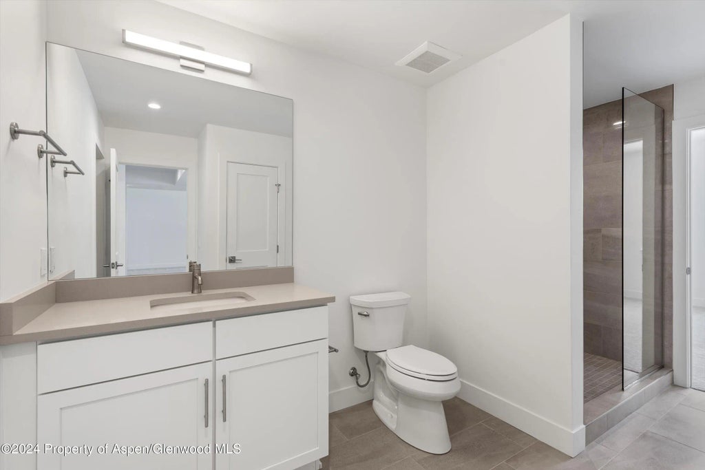30 of 42 - 354 Blue Heron Drive, Glenwood Springs, CO