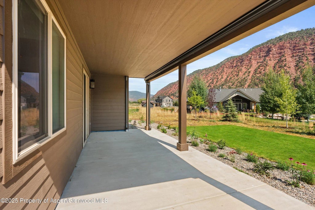 32 of 42 - 354 Blue Heron Drive, Glenwood Springs, CO