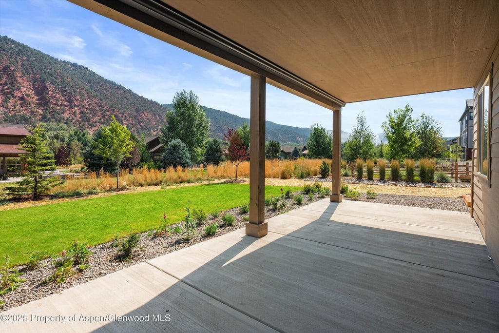 33 of 42 - 354 Blue Heron Drive, Glenwood Springs, CO