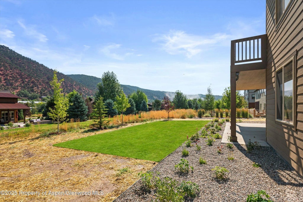 34 of 42 - 354 Blue Heron Drive, Glenwood Springs, CO