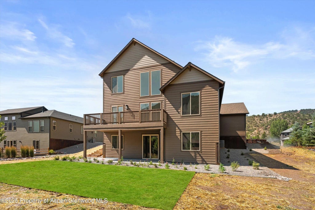 35 of 42 - 354 Blue Heron Drive, Glenwood Springs, CO