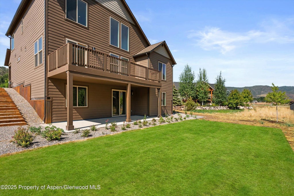 36 of 42 - 354 Blue Heron Drive, Glenwood Springs, CO