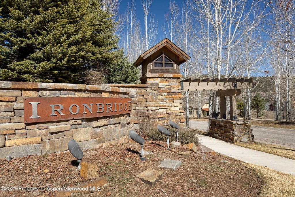 38 of 42 - 354 Blue Heron Drive, Glenwood Springs, CO