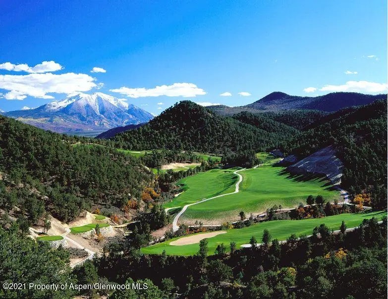 39 of 42 - 354 Blue Heron Drive, Glenwood Springs, CO
