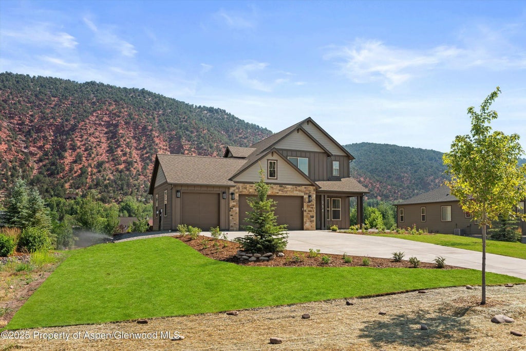 4 of 42 - 354 Blue Heron Drive, Glenwood Springs, CO