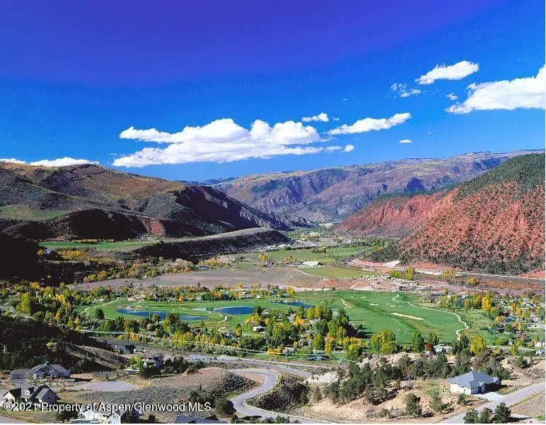 40 of 42 - 354 Blue Heron Drive, Glenwood Springs, CO