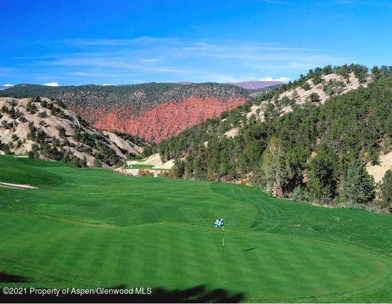 41 of 42 - 354 Blue Heron Drive, Glenwood Springs, CO
