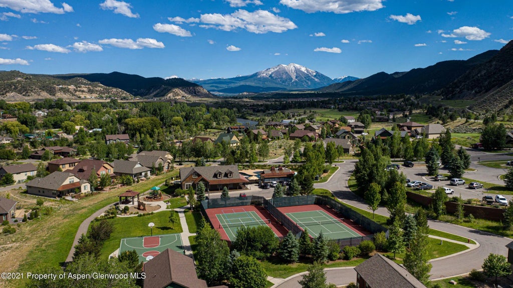 42 of 42 - 354 Blue Heron Drive, Glenwood Springs, CO