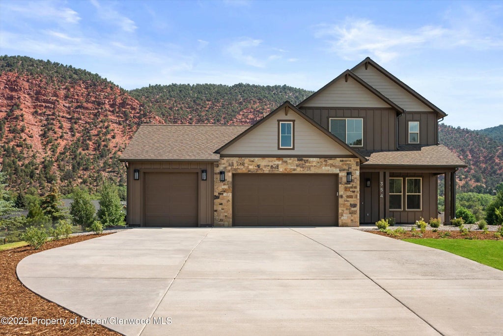 5 of 42 - 354 Blue Heron Drive, Glenwood Springs, CO