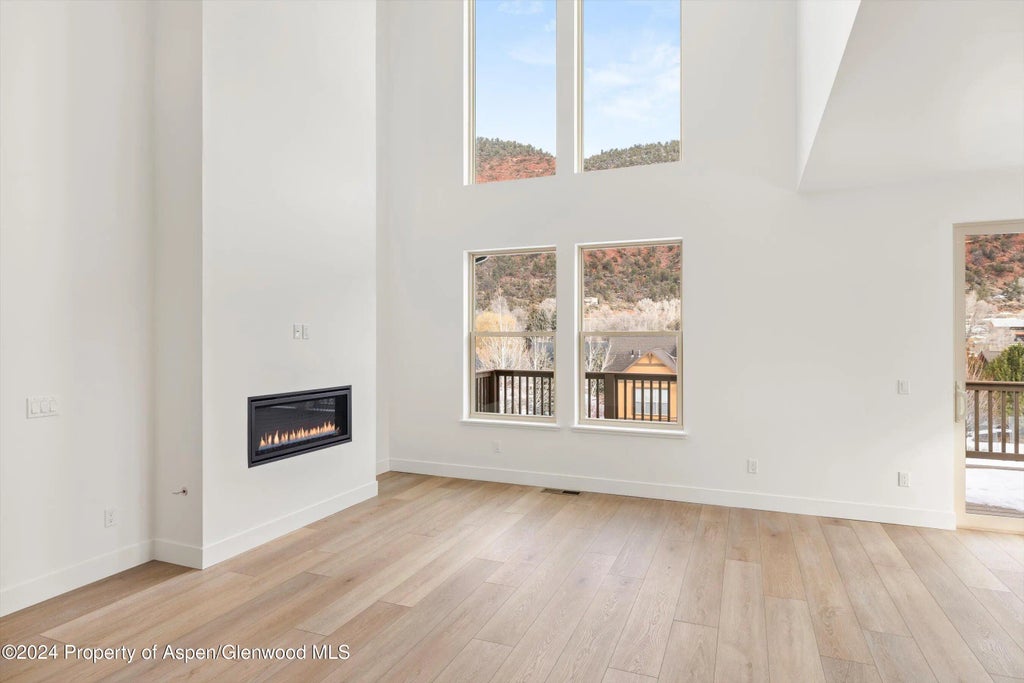 7 of 42 - 354 Blue Heron Drive, Glenwood Springs, CO