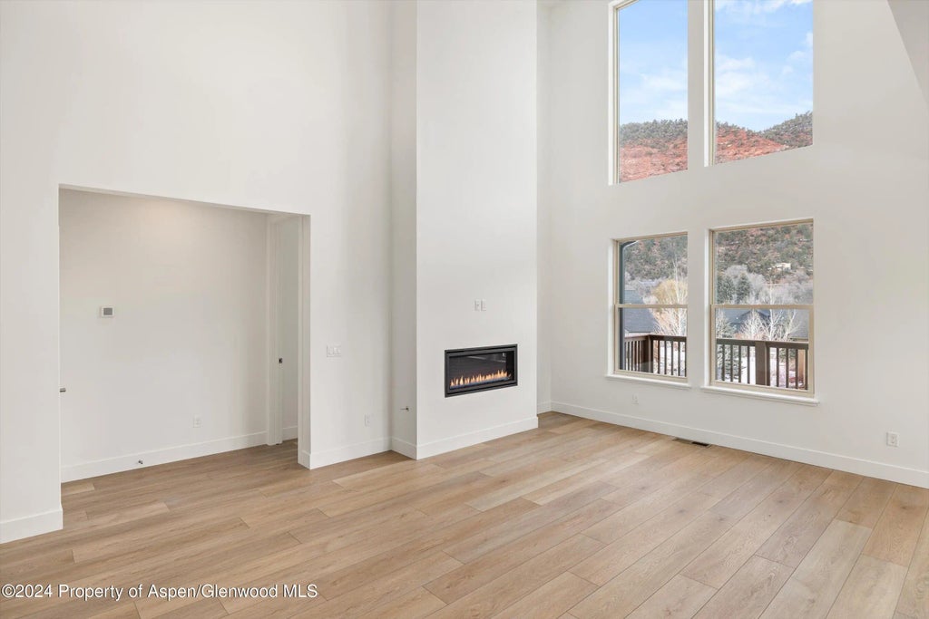8 of 42 - 354 Blue Heron Drive, Glenwood Springs, CO