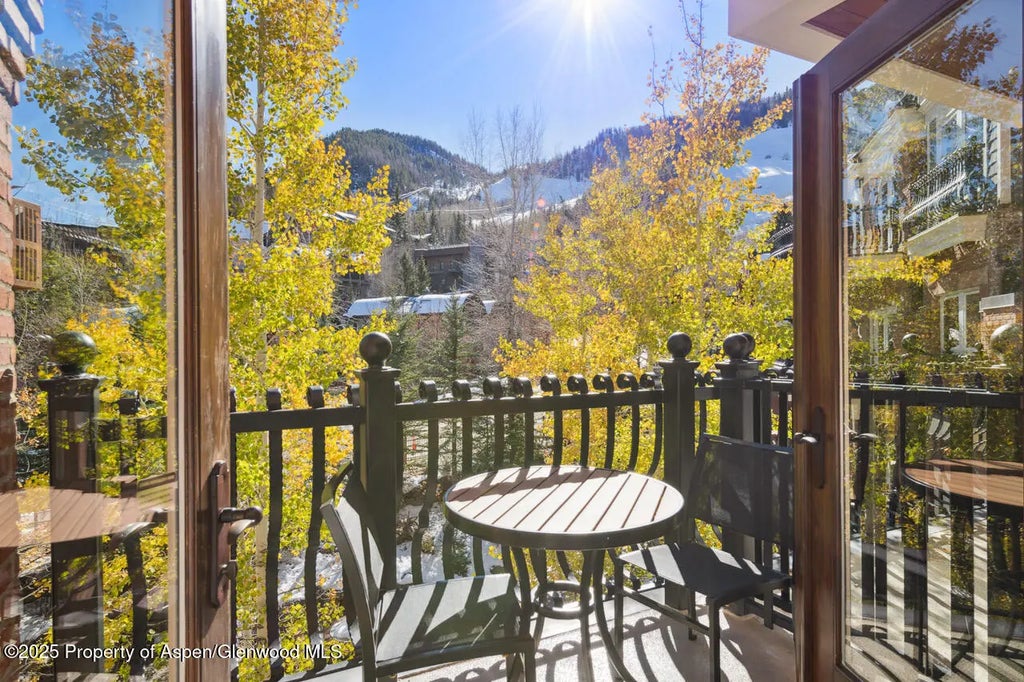 16 of 37 - 415 E Dean Street #33, Week 32, Aspen, CO