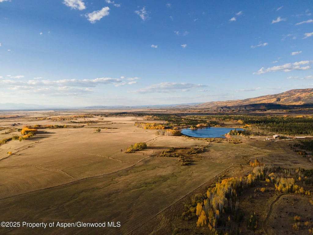 1 of 41 - 5601 Co-125, Walden, CO