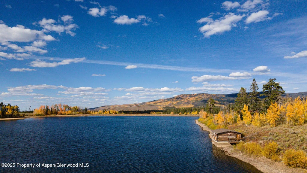 11 of 41 - 5601 Co-125, Walden, CO