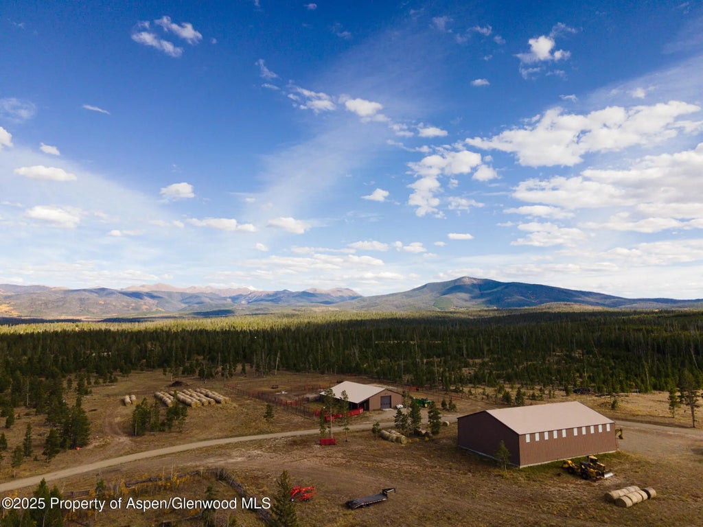 12 of 41 - 5601 Co-125, Walden, CO