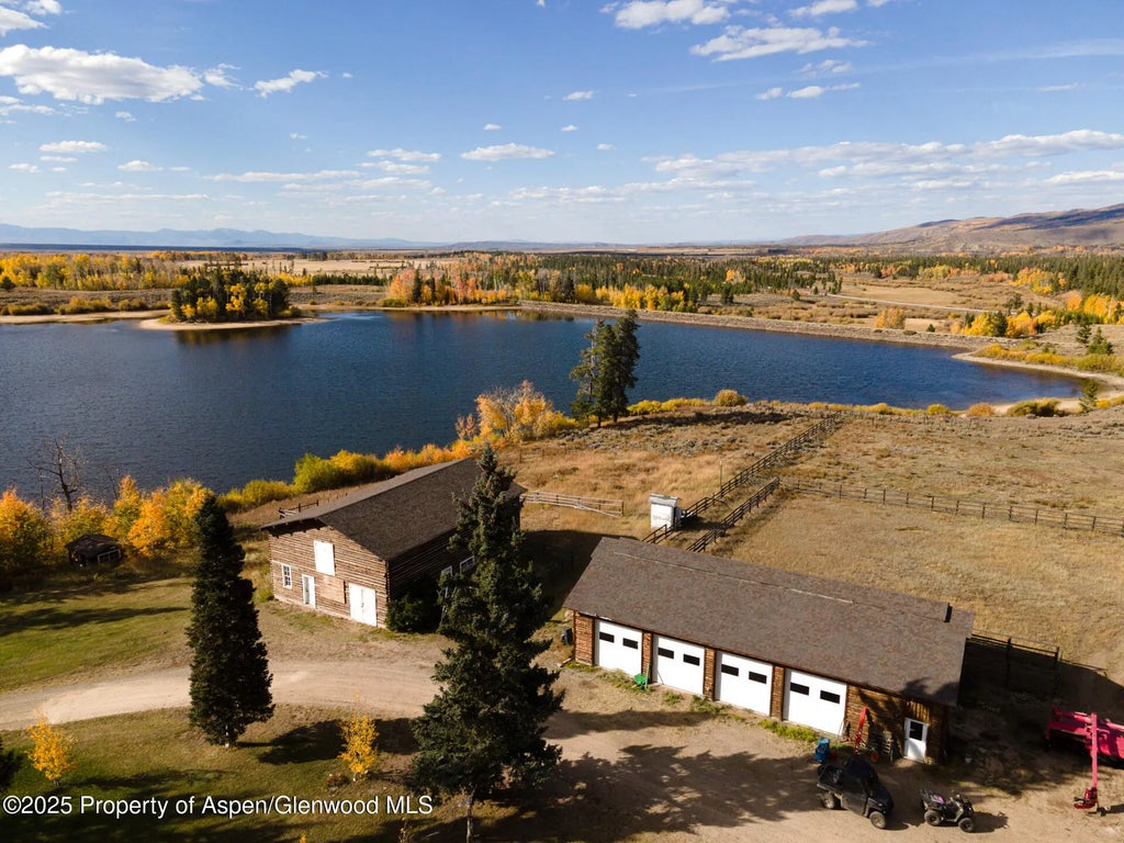 13 of 41 - 5601 Co-125, Walden, CO