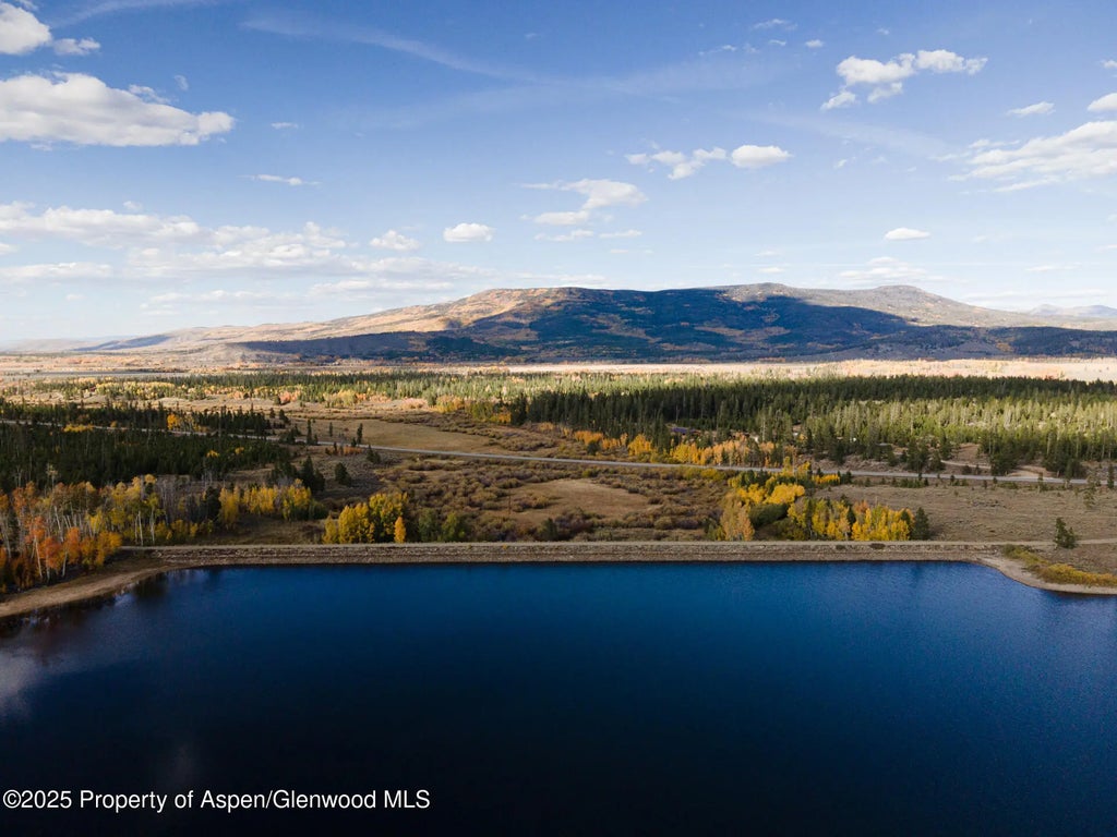 14 of 41 - 5601 Co-125, Walden, CO
