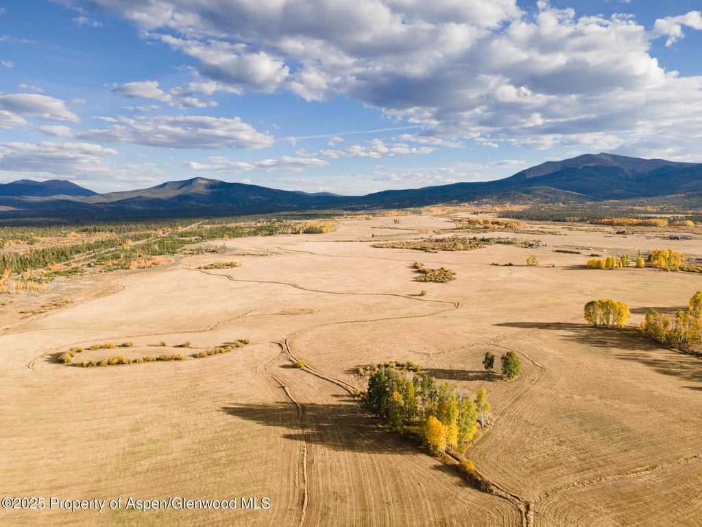 15 of 41 - 5601 Co-125, Walden, CO