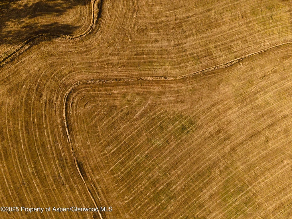 16 of 41 - 5601 Co-125, Walden, CO
