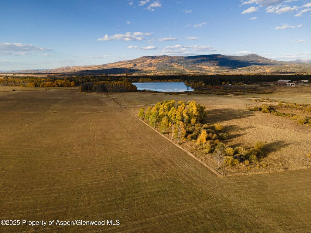17 of 41 - 5601 Co-125, Walden, CO