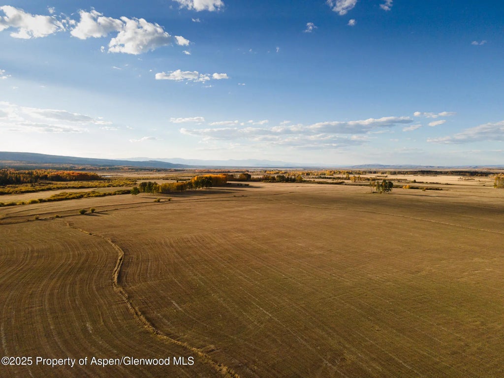 18 of 41 - 5601 Co-125, Walden, CO