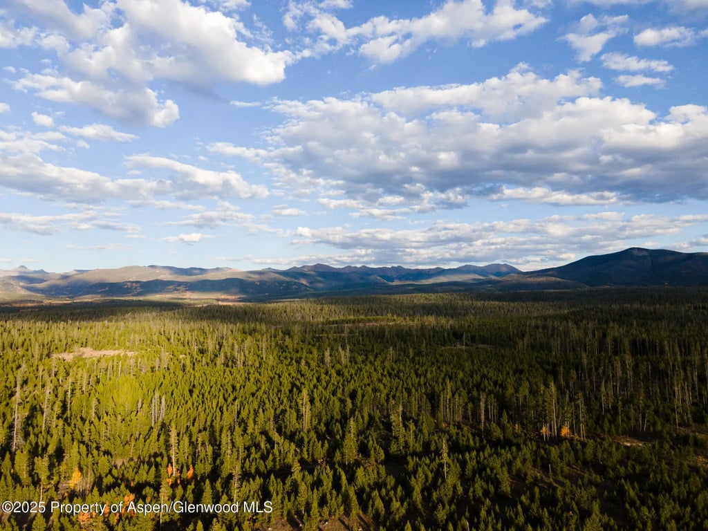 19 of 41 - 5601 Co-125, Walden, CO