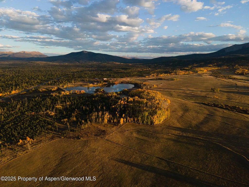 20 of 41 - 5601 Co-125, Walden, CO
