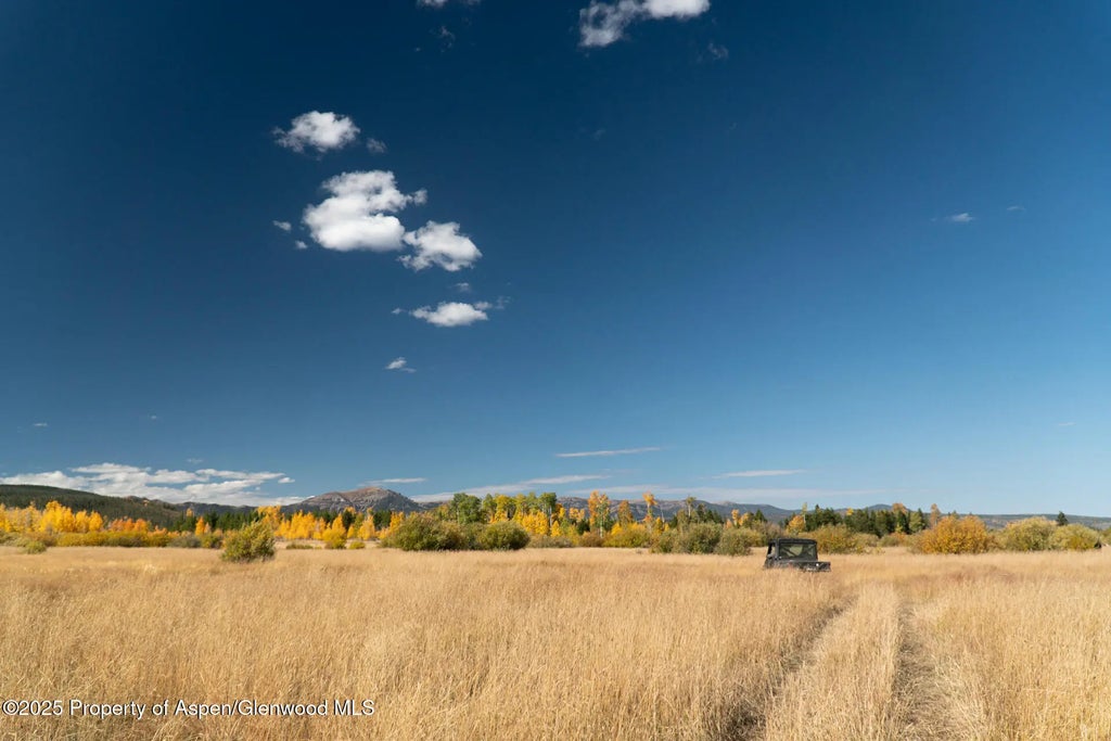 21 of 41 - 5601 Co-125, Walden, CO