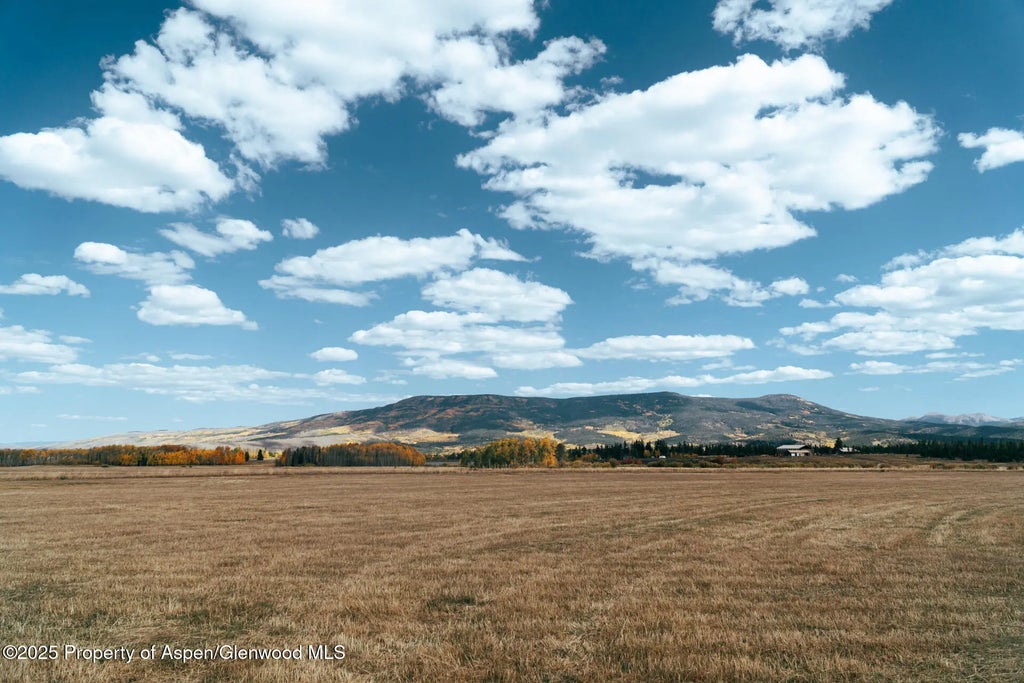 27 of 41 - 5601 Co-125, Walden, CO