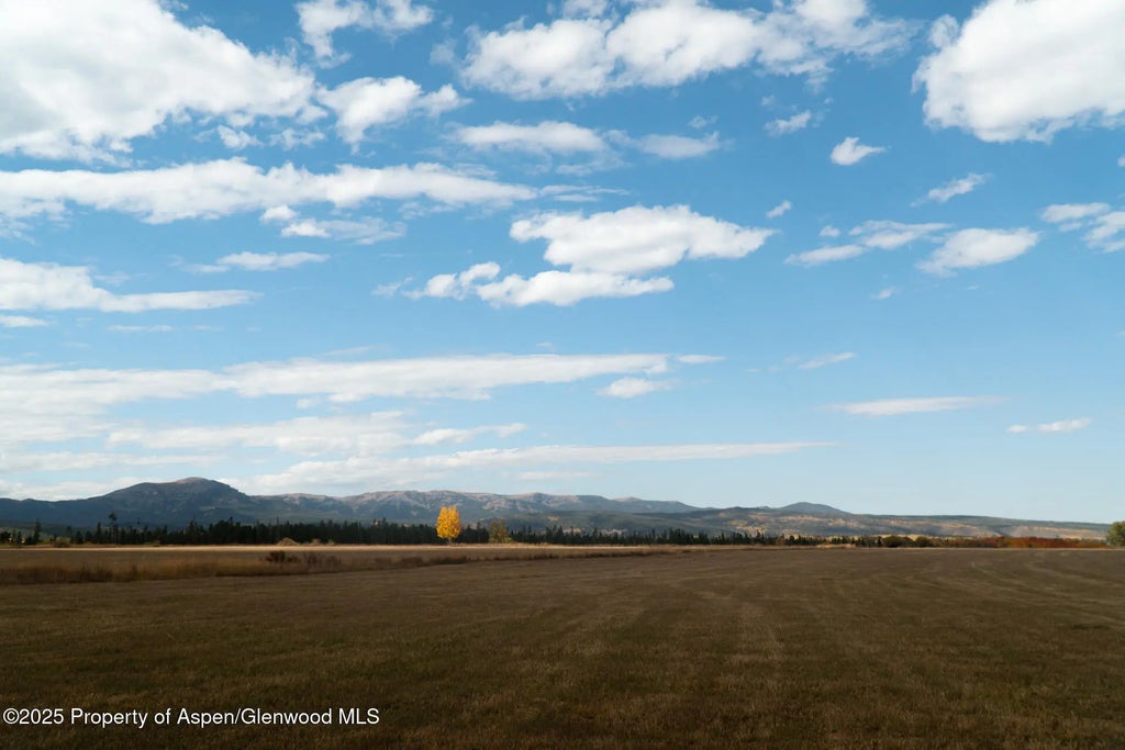 28 of 41 - 5601 Co-125, Walden, CO