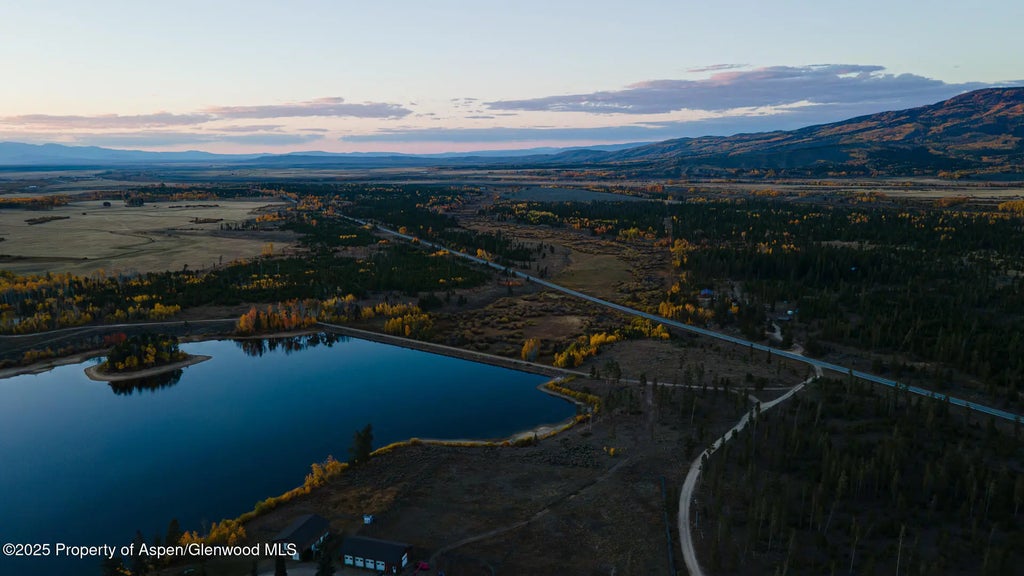 3 of 41 - 5601 Co-125, Walden, CO