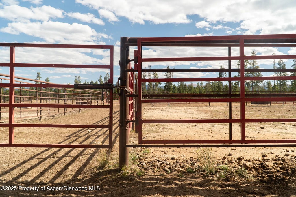 31 of 41 - 5601 Co-125, Walden, CO