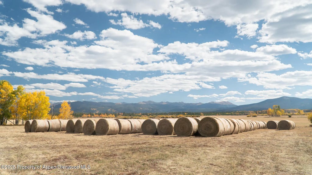 32 of 41 - 5601 Co-125, Walden, CO