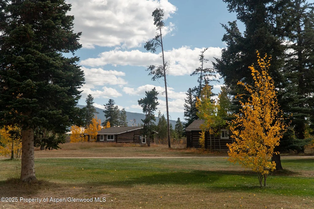 35 of 41 - 5601 Co-125, Walden, CO