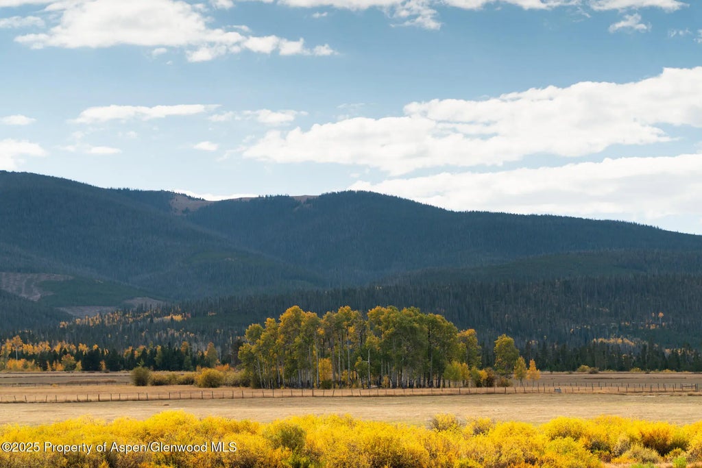 36 of 41 - 5601 Co-125, Walden, CO