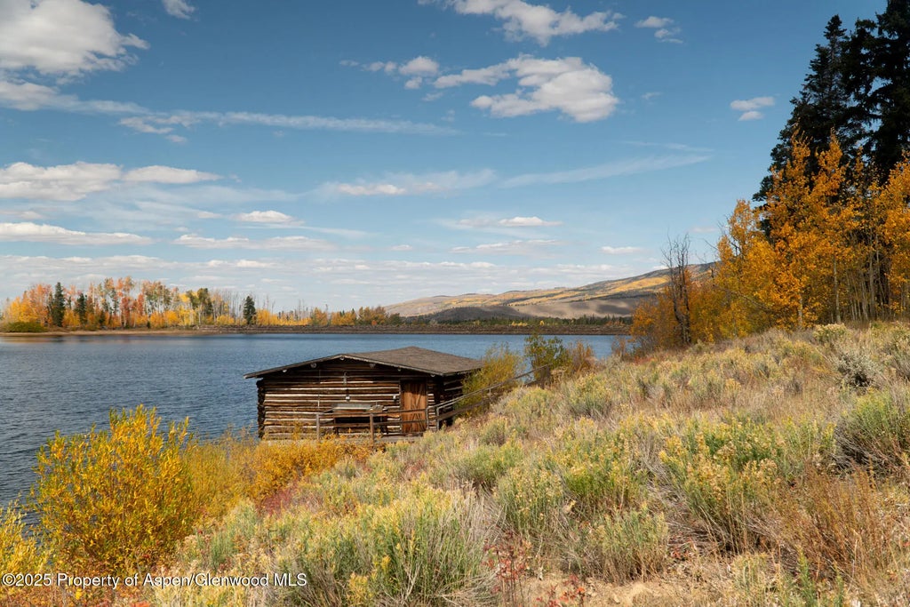 38 of 41 - 5601 Co-125, Walden, CO