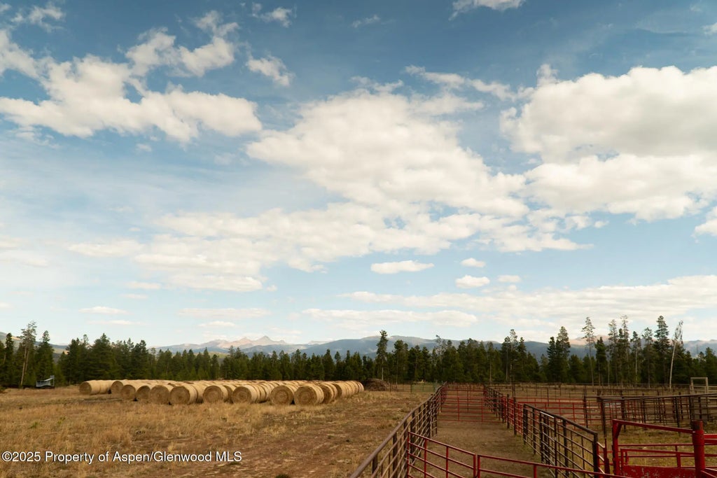 39 of 41 - 5601 Co-125, Walden, CO