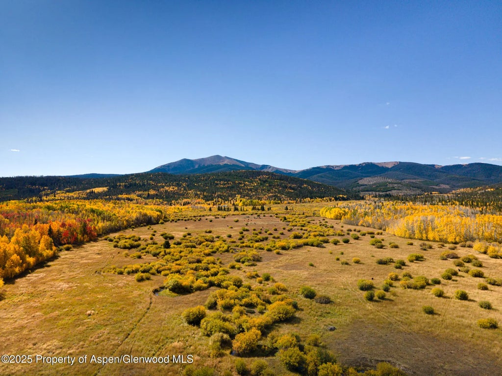 4 of 41 - 5601 Co-125, Walden, CO