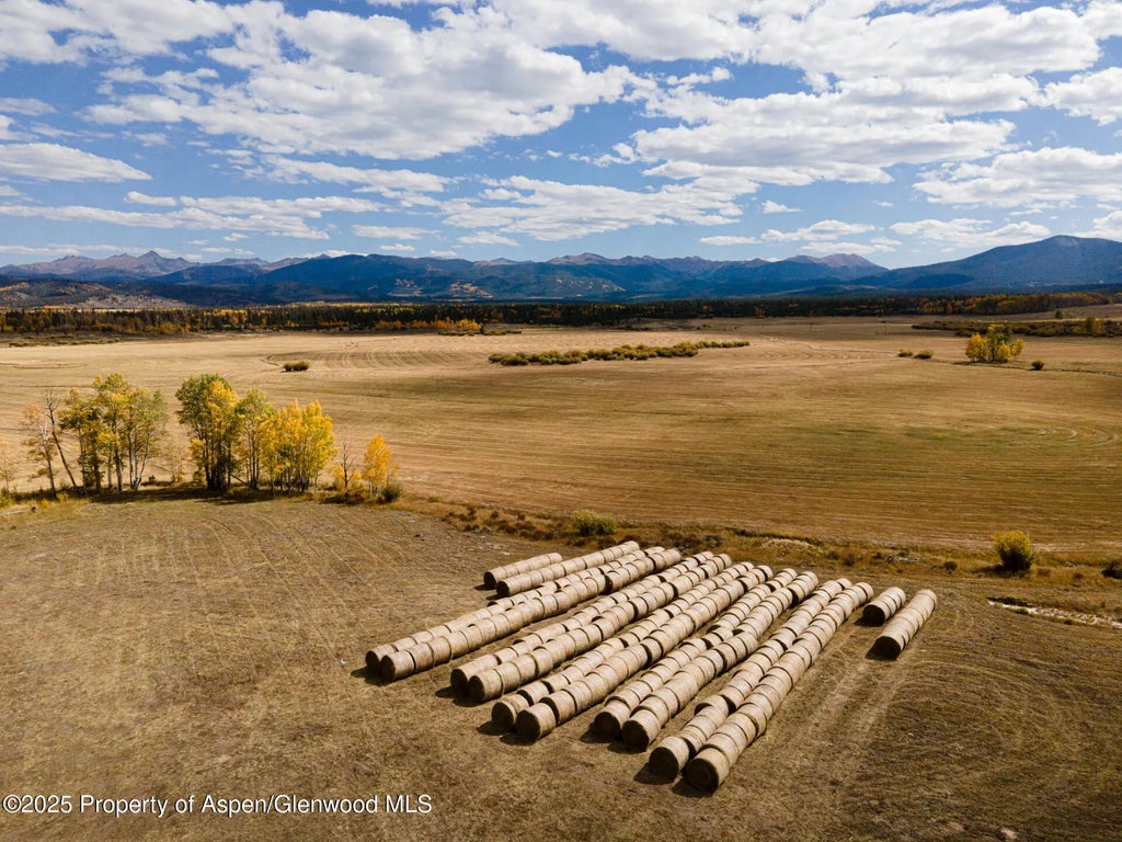 6 of 41 - 5601 Co-125, Walden, CO