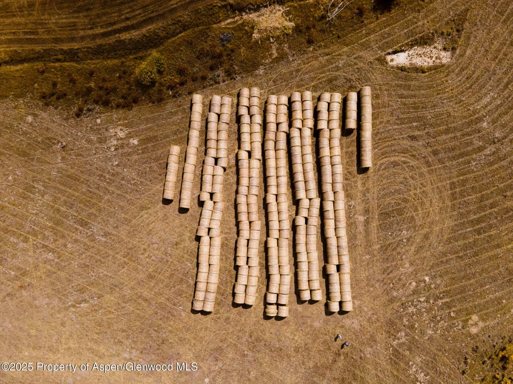 7 of 41 - 5601 Co-125, Walden, CO