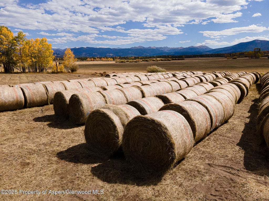 8 of 41 - 5601 Co-125, Walden, CO