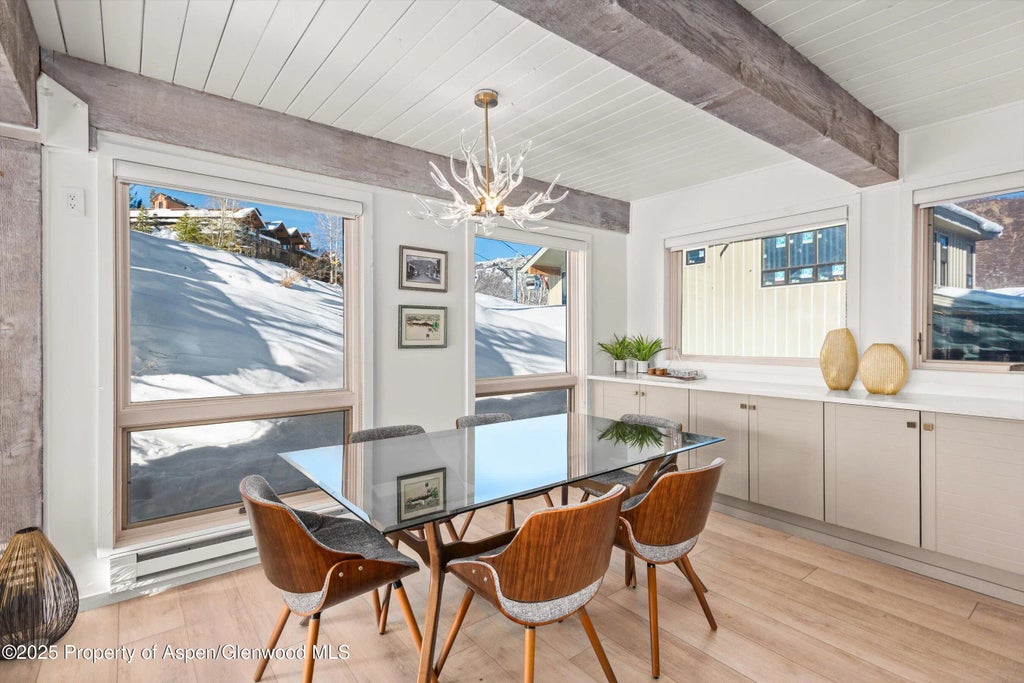 10 of 28 - 360 Wood Road 113, Snowmass Village, CO