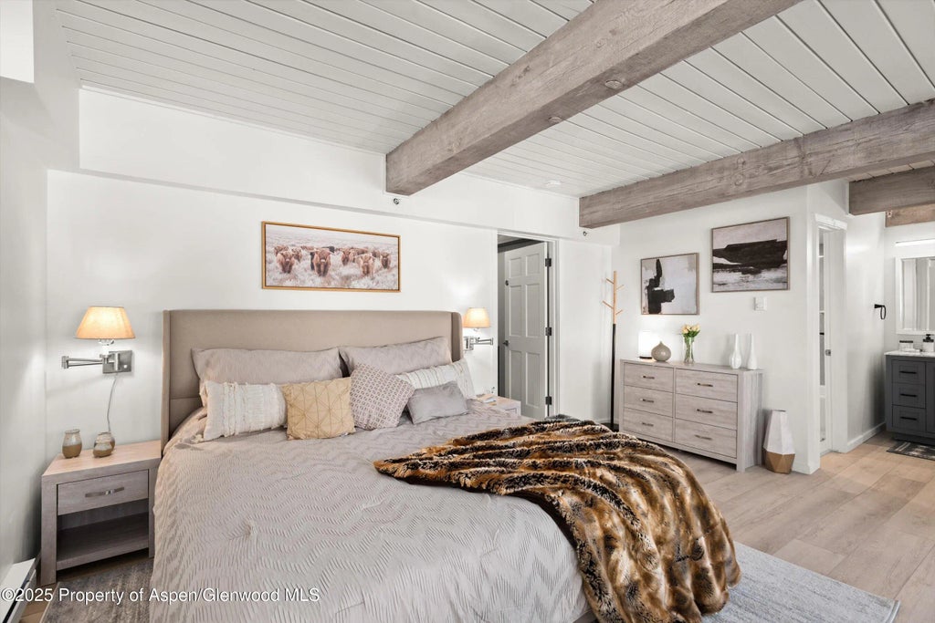 15 of 28 - 360 Wood Road 113, Snowmass Village, CO