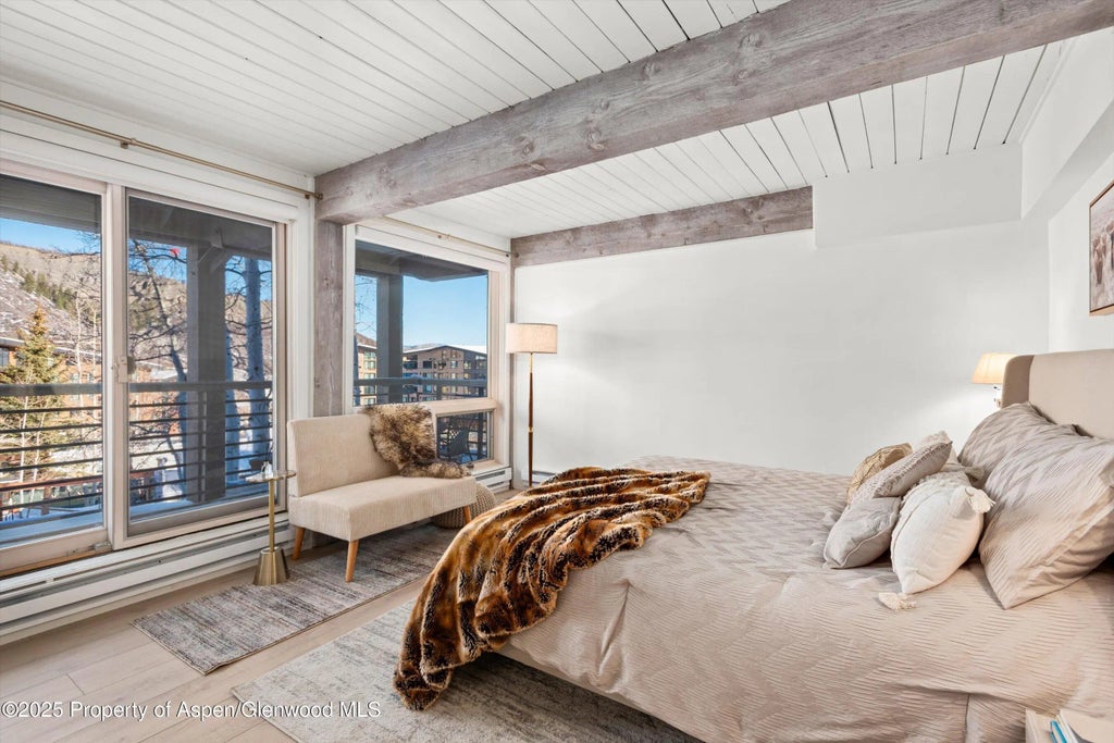 16 of 28 - 360 Wood Road 113, Snowmass Village, CO