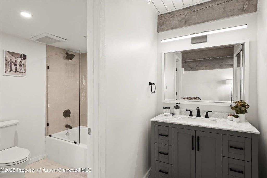 18 of 28 - 360 Wood Road 113, Snowmass Village, CO