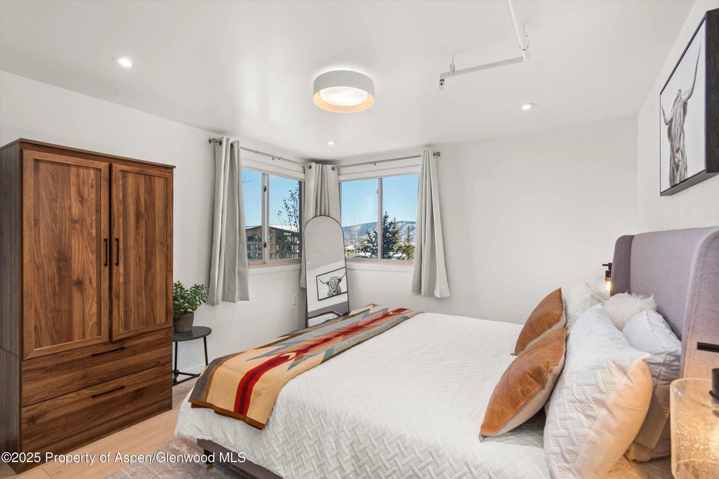 19 of 28 - 360 Wood Road 113, Snowmass Village, CO