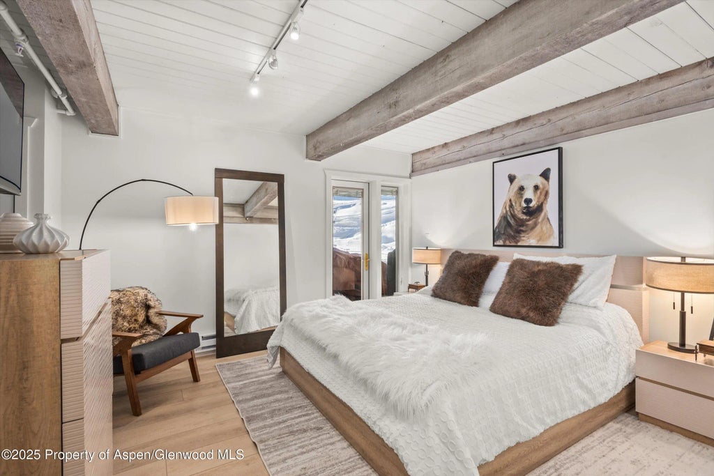 21 of 28 - 360 Wood Road 113, Snowmass Village, CO