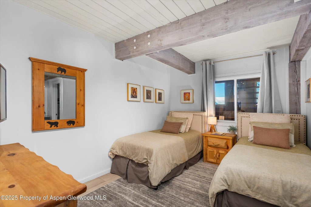 23 of 28 - 360 Wood Road 113, Snowmass Village, CO