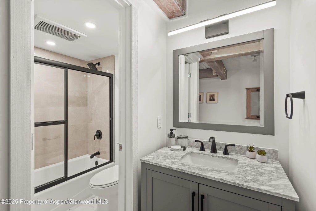 24 of 28 - 360 Wood Road 113, Snowmass Village, CO