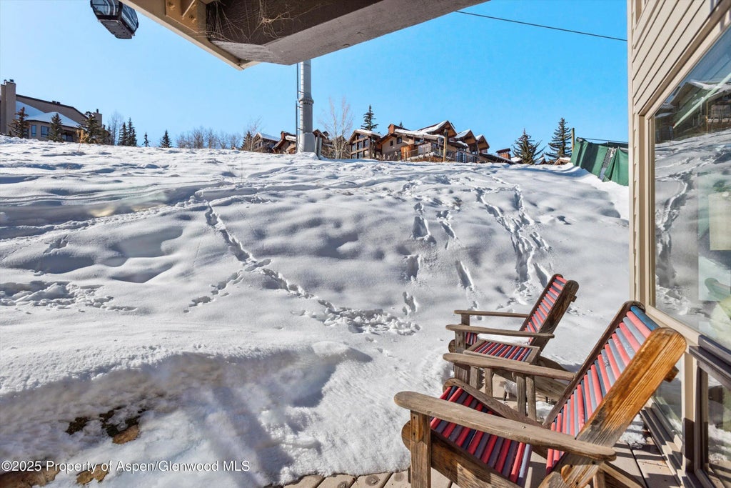 26 of 28 - 360 Wood Road 113, Snowmass Village, CO